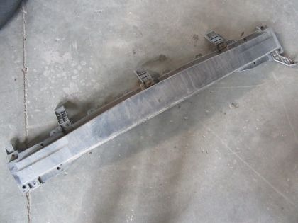 Bild von STOSSSTANGENTRÄGER HINTEN, HYUNDAI i40