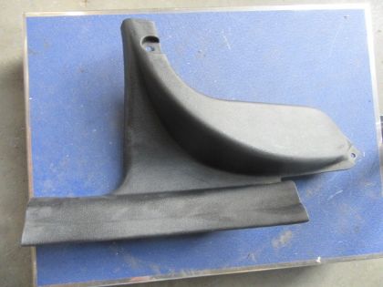 Bild von EINSTIEG LINKS HINTEN, KIA CEED SW (JD)