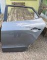 Bild von TÜR ROH LINKS HINTEN, HYUNDAI IX35
