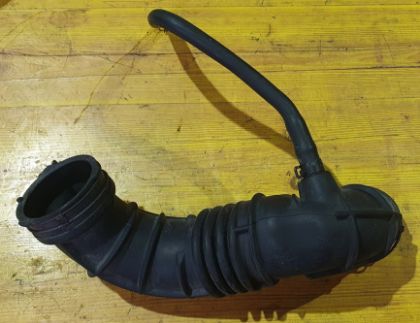 Bild von SCHLAUCH LUFT, KIA PRO CEED 1,4 CVVT