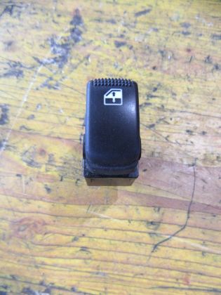 Picture of SCHALTER FENSTERHEBER, HYUNDAI MATRIX 1,5 CRDi