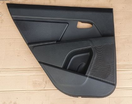 Bild von TÜRINNENVERKLEIDUNG LINKS HINTEN, SPORTAGE 2.0 CRDi 4WD (SL)