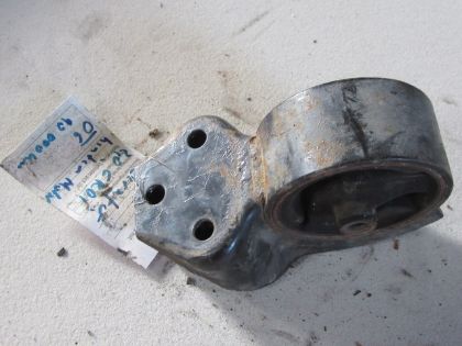 Picture of TRÄGER ROLLSTOPPER, KIA CERATO CRDI