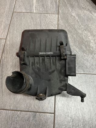 Bild von KIA CEED (ED) - LUFTFILTER