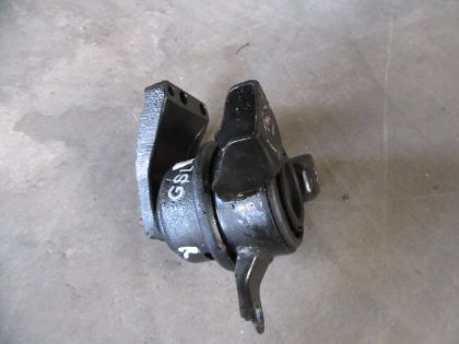 Bild von MOTOR LAGER, HYUNDAI i20 (PB)