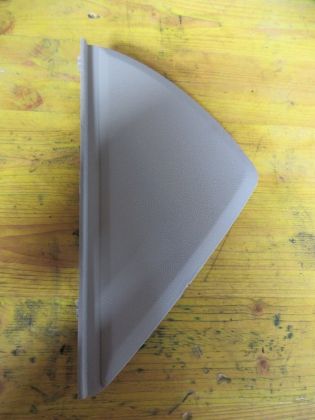 Bild von SEITLICHE PLATTE ARMATURENBRETT LINKS, HYUNDAI i40