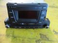 Picture of RADIO, HYUNDAI i10 1,1 (IA)