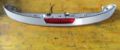 Picture of HECKSPOILER 3.BREMSLICHT, HYUNDAI ix35 (TUCSON 11) 4WD