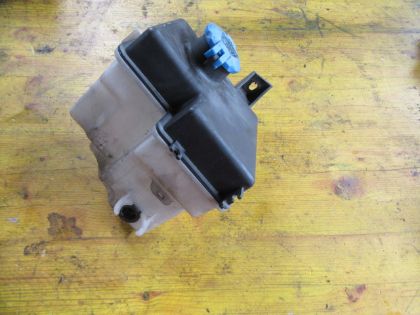 Bild von BEHÄLTER SCHEIBENWISCHERANLAGE, HYUNDAI GETZ 1,5 CRDi
