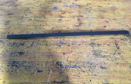 Picture of DACHLEISTE RECHTS, KIA CEED 10 (ED)