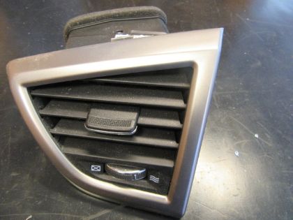 Picture of LUFTDÜSE RECHTS, VELOSTER (FS)