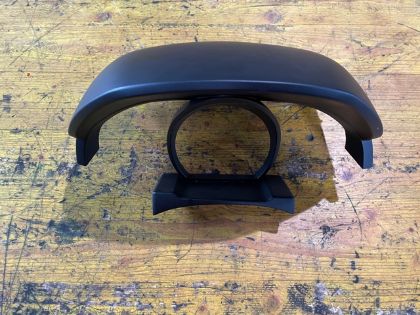 Bild von TACHO VERKLEIDUNG, KIA CEED (ED) 1,6