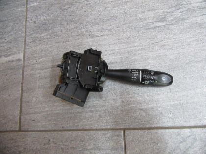 Bild von SCHALTER SCHEIBENWISCHER, GETZ 1.5 CDRi