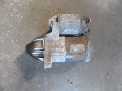 Bild von STARTER,  KIA CEED SW (JD)