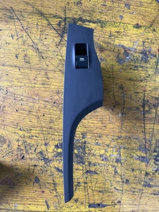 Bild von SCHALTER FENSTERHEBER LINKS HINTEN, HYUNDAI i40 (VF)