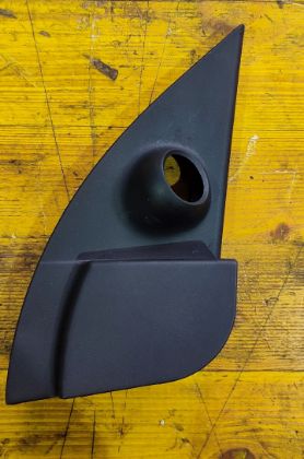 Bild von SPIEGEL INNENVERKLEIDUNG RECHTS, PICANTO 1.0 COOL