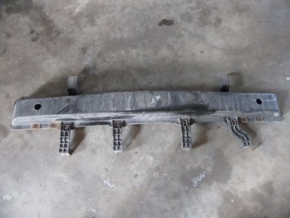 Picture of STOSSSTANGENTRÄGER HINTEN, KIA CERATO CRDI