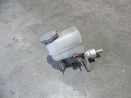 Picture of HAUPTBREMSZYLINDER, ATOS PRIME 01  1.0 GLS