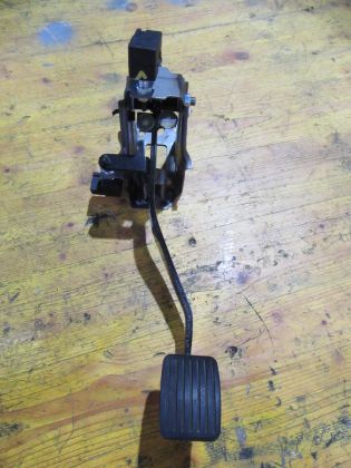 Picture of KUPPLUNGSPEDAL, KIA PICANTO (TA)
