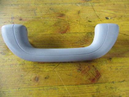 Bild von HALTEGRIFF VORNE RECHTS, HYUNDAI i30 (GD)