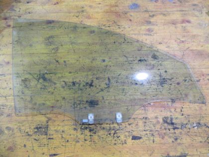 Picture of SEITENSCHEIBE RECHTS VORNE, KIA RIO (JB) 1,4