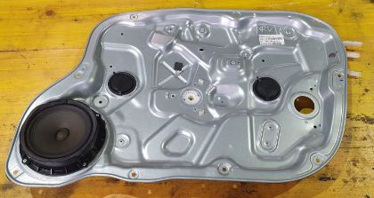 Picture of FENSTERHEBER inkl. LAUTSPRECHER RECHTS VORNE, KIA CEED 06