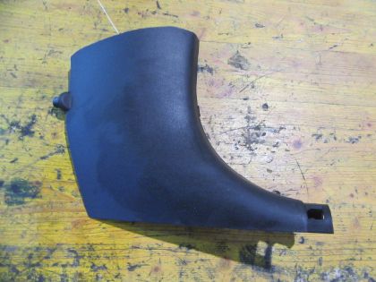 Picture of FUSSRAUM VERKLEIDUNG RECHTS, HYUNDAI ix20