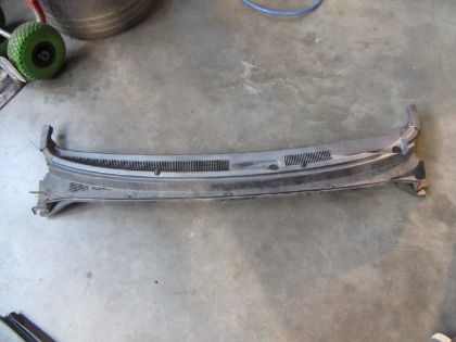 Picture of WINDLAUF, HYUNDAI H-1