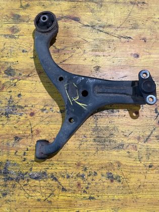 Picture of QUERLENKER RECHTS VORN, KIA RIO 05 (JB)