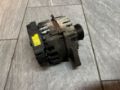 Picture of KIA CEED (ED) - LICHTMASCHINE WECHSELSTROMGENERATOR