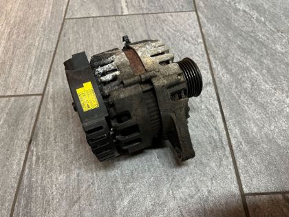 Picture of KIA CEED (ED) - LICHTMASCHINE WECHSELSTROMGENERATOR