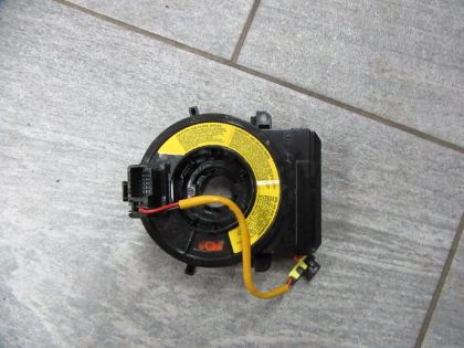 Bild von SCHLEIFRING, KIA CEED SW