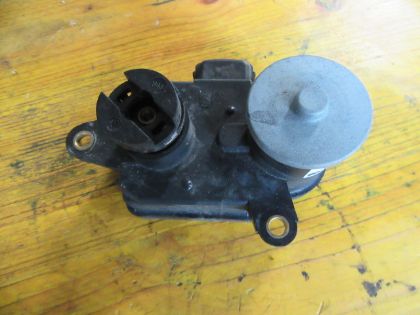 Picture of KLAPPENSTELLMOTOR, HYUNDAI IX35