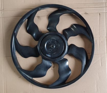 Picture of LÜFTER-KÜHLUNG, SPORTAGE 2.0 CRDi 4WD (SL)