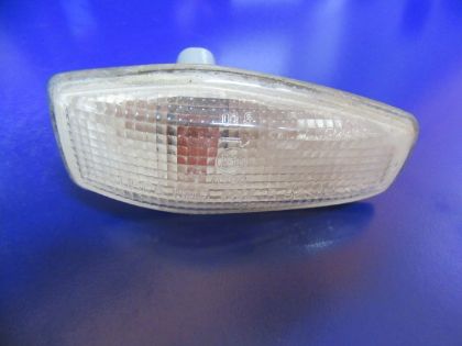 Picture of SEITLICHER BLINKER RECHTS, GETZ 1.1 GL