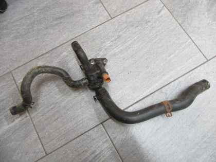 Bild von KONTROLLEREINHEIT-TEMPERATUR, HYUNDAI i10