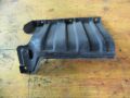 Bild von ABDECKUNG UNTER MOTOR LINKS, KIA PICANTO (TA)
