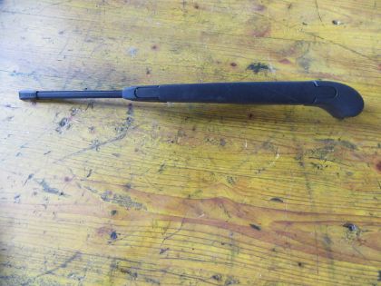 Picture of SCHEIBENWISCHER HINTEN, HYUNDAI i30 (GD)