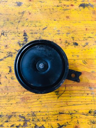 Picture of HUPE ALARMANLAGE, HYUNDAI TUCSON 2,0 CRDi VGT (JM)