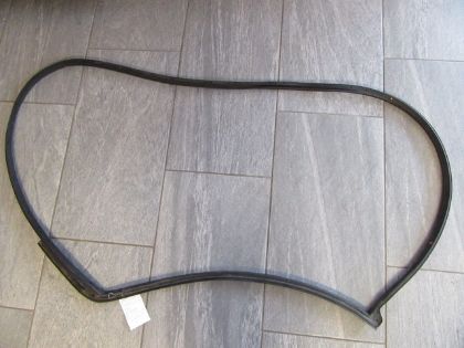 Bild von DICHTGUMMI HINTEN LINKS, HYUNDAI i10