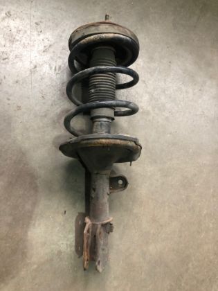 Bild von FEDERBEIN LINKS VORNE, KIA CARNIVAL (VQ)