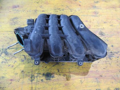 Bild von ANSAUGKRÜMMER ANSAUGBRÜCKE, KIA RIO (UB)