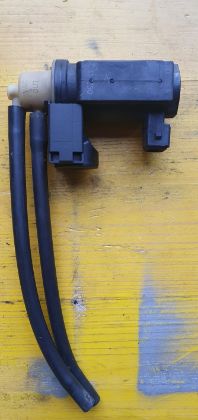 Picture of MAGNETVENTIL, HYUNDAI i30 (FD)