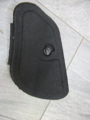 Picture of ABDECKUNG KOFFERRAUM INNEN HECKLEUCHTE RECHTS, KIA CEED (ED)