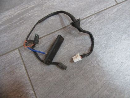 Bild von TASTER HECKKLAPPE, HYUNDAI ix35/ TUCSON