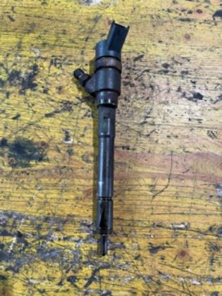 Picture of EINSPRITZDÜSE, HYUNDAI SONATA (NF)