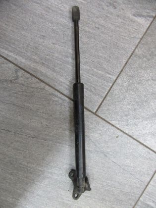 Bild von DÄMPFER GASFEDER HECKKLAPPE RECHTS, KIA CEED 06