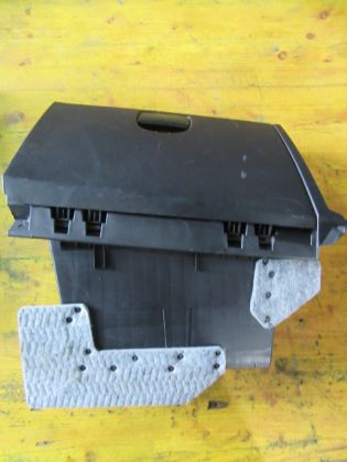 Picture of HANDSCHUHFACH, HYUNDAI i20 (PB)