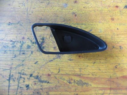 Picture of GEHÄUSE TÜRGRIFF INNEN LINKS, KIA PICANTO (TA)