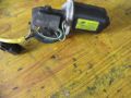 Bild von SCHEIBENWISCHER MOTOR, HYUNDAI GETZ 1,1GL (TB)